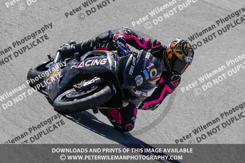 motorbikes;no limits;peter wileman photography;portimao;portugal;trackday digital images